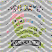 One hundred days-YD 226